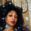 chermaine_rh